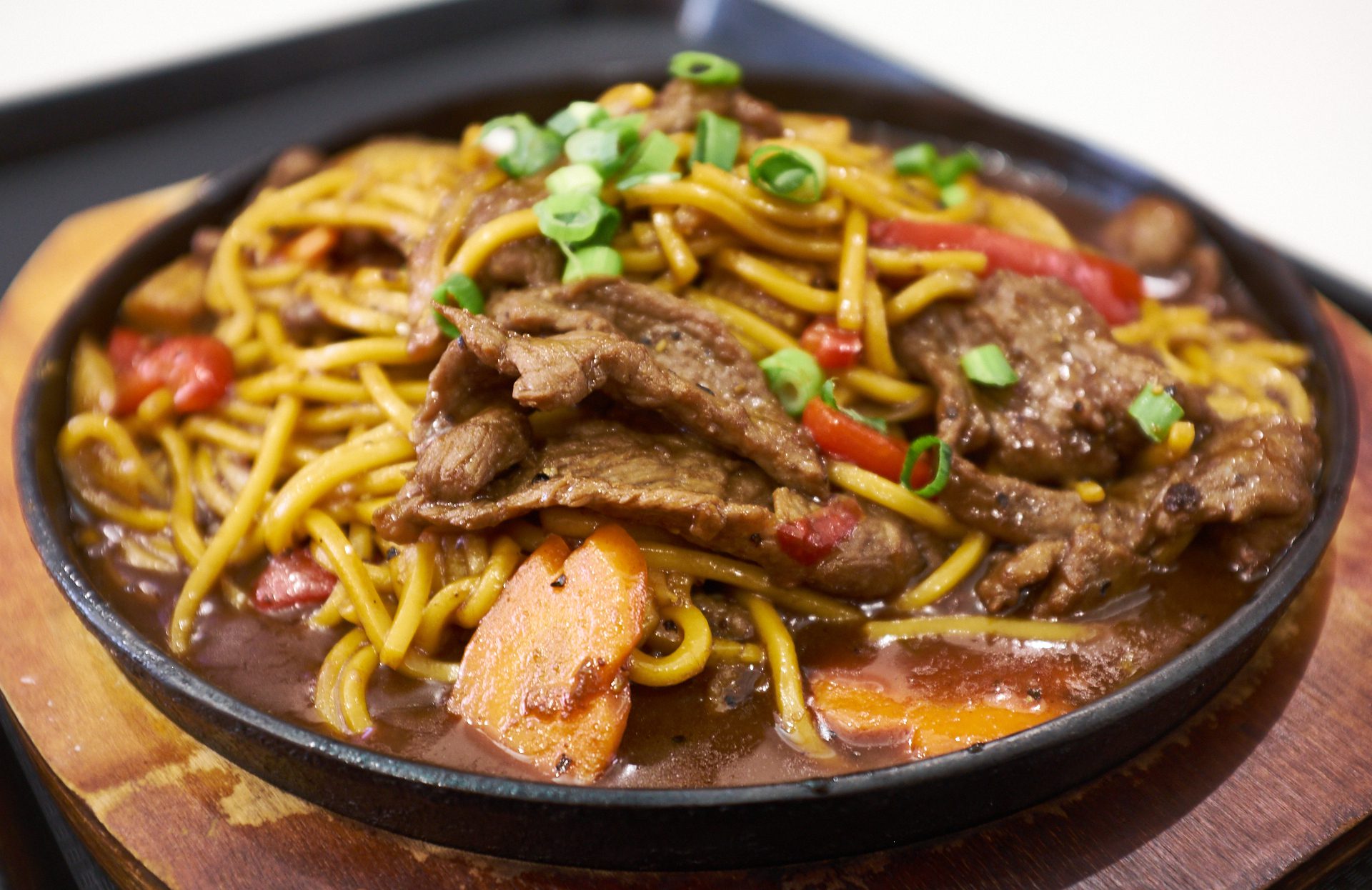 Claypot King - Box Hill Central