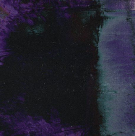 Cover of Slowcoaching Single Mirrors