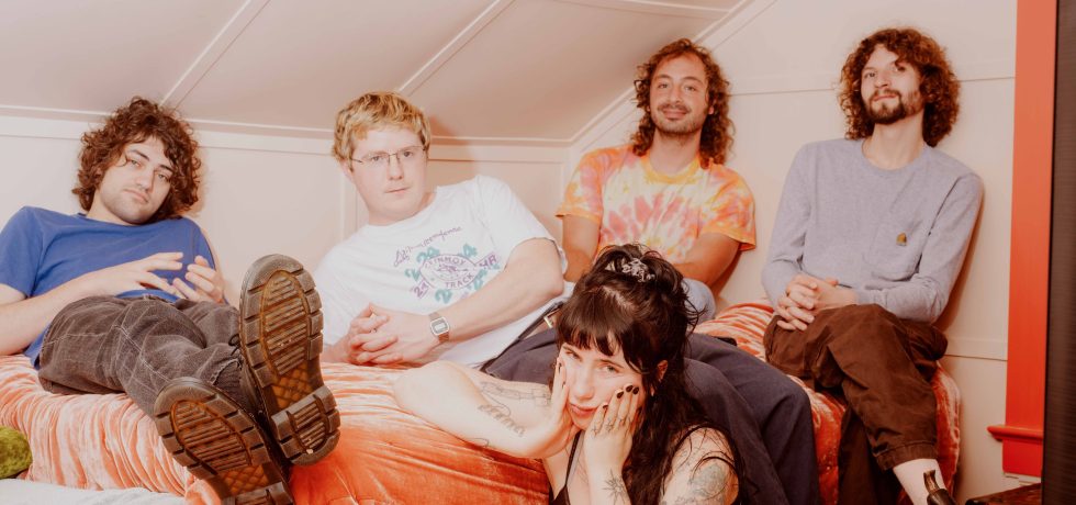 Wednesday press image